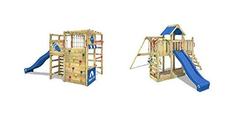 wickey|wickey climbing frames uk reviews.